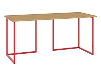 Стол Board 1600x700 564292 250_100_Array